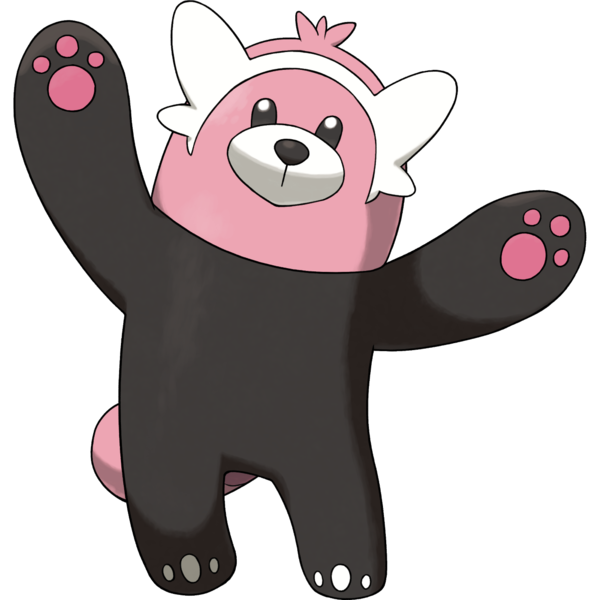 File:760Bewear.png