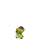 File:Christmas Cubchoo.png