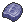 Thumbnail for version as of 21:07, 19 July 2024