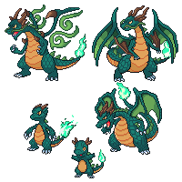 File:Eternalcharizard.png