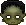Thumbnail for version as of 18:21, 3 May 2025