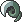 Thumbnail for version as of 14:42, 15 March 2019