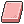 Thumbnail for version as of 12:50, 29 August 2019