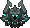 Thumbnail for version as of 13:20, 18 April 2026