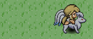 File:Shiny Ninetales Mount.gif
