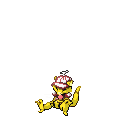 File:Summer Abra.png