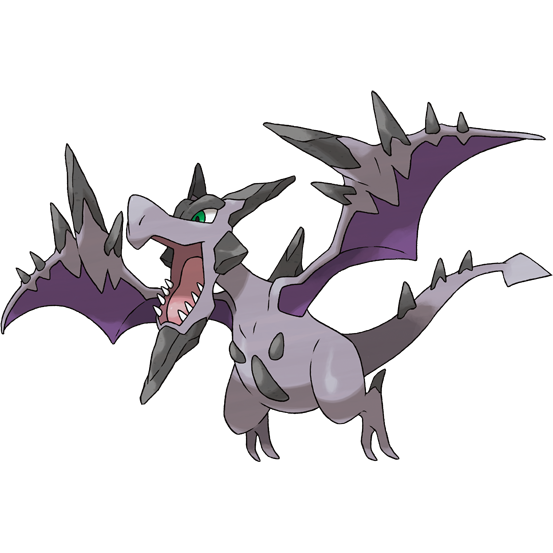 File:142Aerodactyl-Mega.png