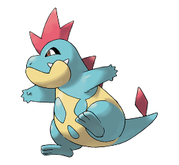 File:159Croconaw.png