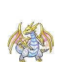 File:3002 3.png