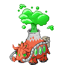 File:323 2.png