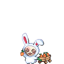 File:327 706.png