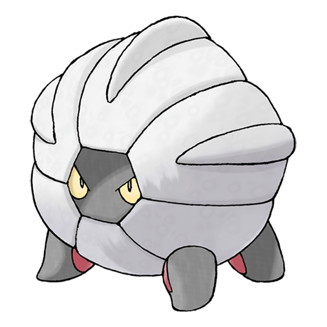 File:372Shelgon.png