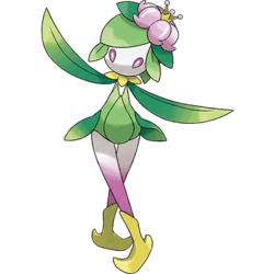 File:549AHisuian Lilligant.png