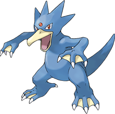 File:55Golduck.png