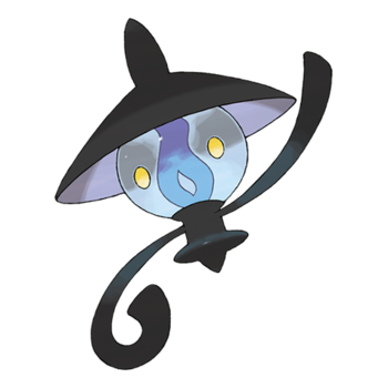 File:608Lampent.png