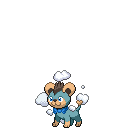 File:667 1.png