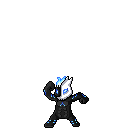 File:66 700.png