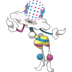 File:806Blacephalon.png