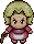 Agatha