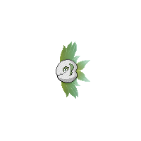 File:Greenalomomola.png