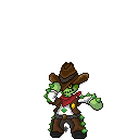 File:Halloween Cacturne.png