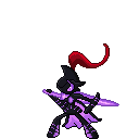 File:Halloween Gallade(2023).png