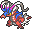 Thumbnail for version as of 17:23, 1 April 2025