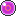 Thumbnail for version as of 19:45, 21 April 2017
