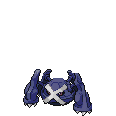 File:Metagross shadow.png