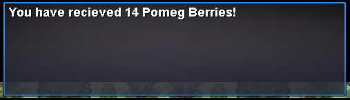File:Normalreward.png