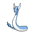 File:Original Dragonair.png
