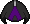 Thumbnail for version as of 15:35, 12 April 2025