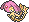 Thumbnail for version as of 13:31, 25 April 2025
