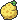 Sitrus Berry