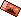 Thumbnail for version as of 14:23, 16 December 2018