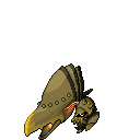 File:Summer Clawitzer.png