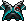 Thumbnail for version as of 02:13, 8 August 2017