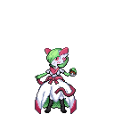 File:Valentine's Day Mega Gardevoir.png