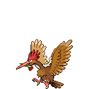 File:Valentine Fearow.png