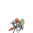 File:15 2.png