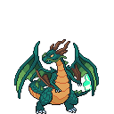 File:3002 701.png