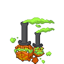 File:3113 1.png