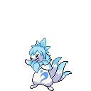 File:419 1f.png