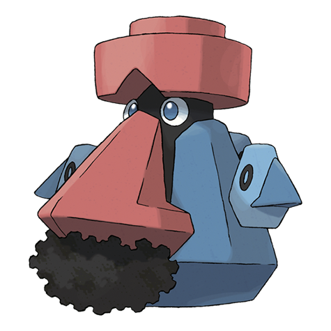 File:476Probopass.png