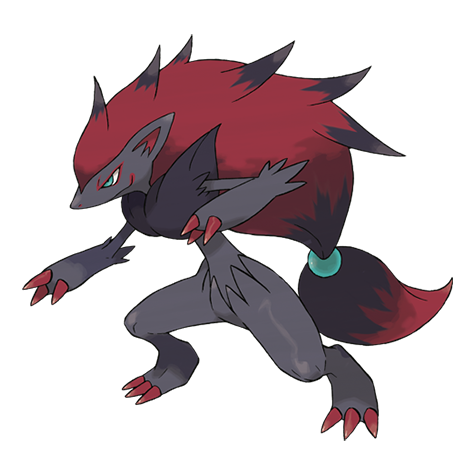 File:571Zoroark.png