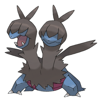 File:634Zweilous.png