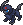 Thumbnail for version as of 05:06, 22 June 2017