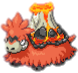 File:Camerupt Mega.png