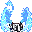 Thumbnail for version as of 17:45, 7 April 2025