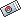 Thumbnail for version as of 16:15, 5 October 2025